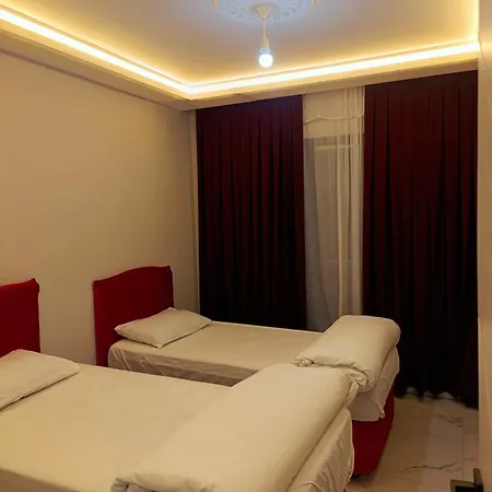 Ak Ankara
